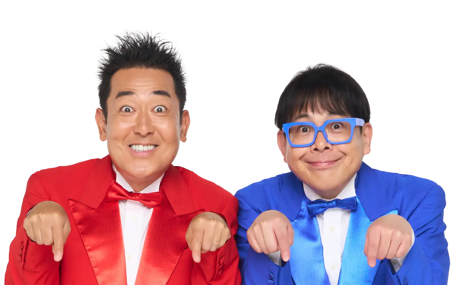 ただ今の応募数