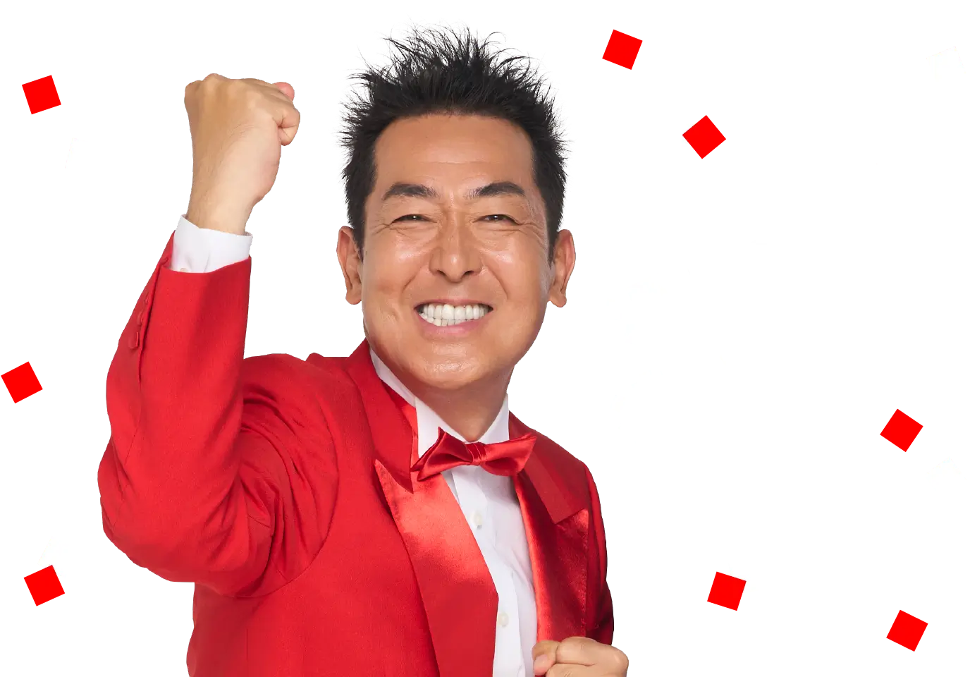 選べるデジタルギフト