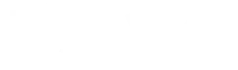 参加条件