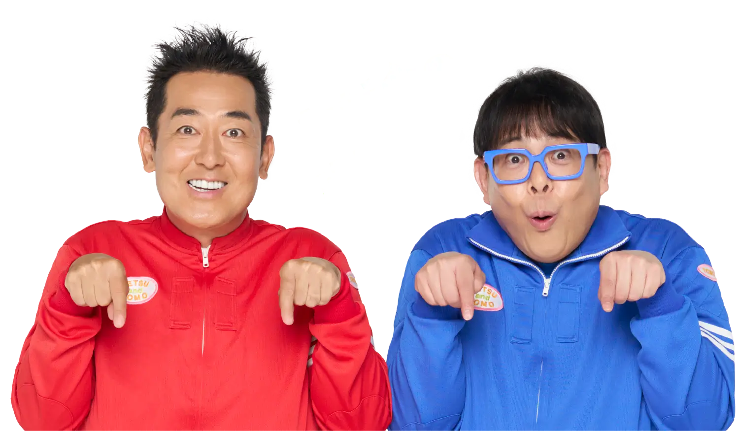 ただ今の応募数