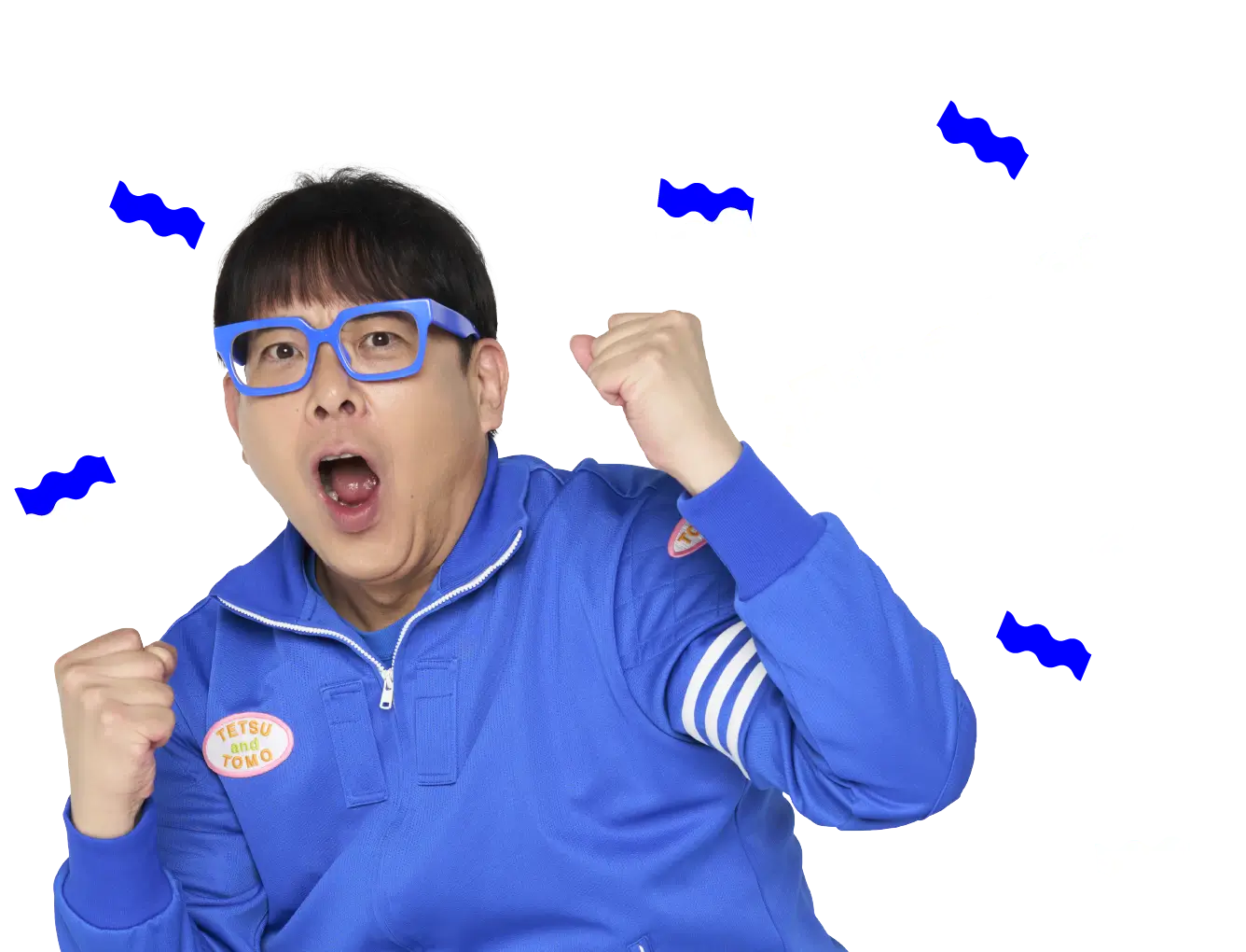 選べるデジタルギフト