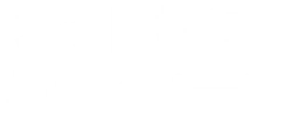 ネット投票キャンペーン
